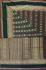 80SX80S PMK 1000 BUTTA COTTON SAREES